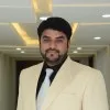 Zeshan Haider