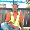 Eko yannto