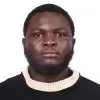 Primus ngunyi Ajongafack