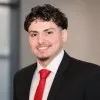 Eduardo Resendez