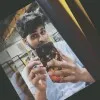 Balaji Chittibabu