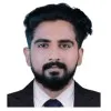 ASWIN KUMAR