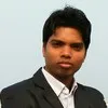 Mithilesh Prajapati