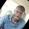 Francis Mutenyo