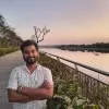 Satyam Chaurasiya