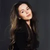 Alina Biryukova