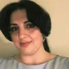 Serine Vardanyan