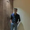 Nishil Shah