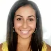 Aida Mansour