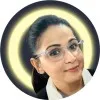 Amruta Pardeshi