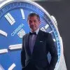 Serdar OAL