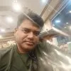 Dipanjan Das