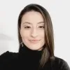 Brigitte Mancilla Escobar