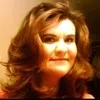 Leah Jones