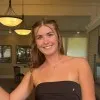 Poppy Newman