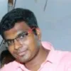 Vignesh