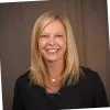 Karen Strope