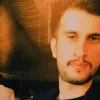 Abdullah Ali