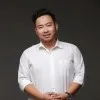 David Zhang