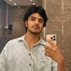 Aakash Chaudhary