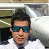 Alejandro Javier Olmedo Gonzalez