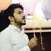 Ali Ahmad