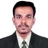 ARUN KISHNAN