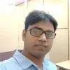 Faruk Khan