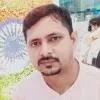 deenbandhu kumar