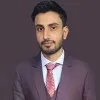 Ritesh Mishra
