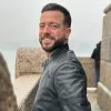 Pedro Ruiz