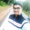 Karthik