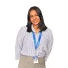 Payal Vatwani