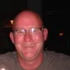 Richard MacSweyn