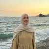 Deniz Sarıbakır
