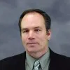 Greg Kolwich