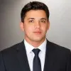 Youssef Sayed