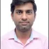 Shubham Tiwari