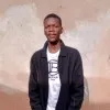 Solomon David