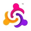 Seanergy App