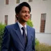 vivek kumar