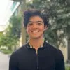 Ben Romualdez