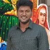 T Velmani