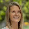 Heather Shaughnessy