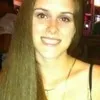 Megan Fusco