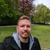 Joshua Postgate