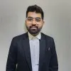 Abhishek Lalwani
