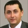 Kamel IDJAKIRENE