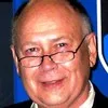 Dimitri Novitzky
