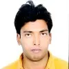 Brajesh Sharma